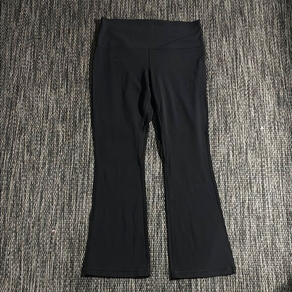 Lululemon Align High-Rise Mini-Flared Pant 29” - Picture 1 of 8